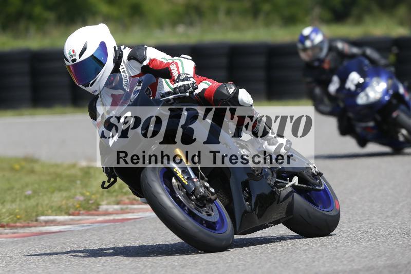 Archiv-2025/26 11.06.2025 Peter Studer have fun ADR/Gruppe blau/43